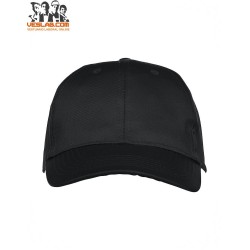 brandon cap clique 41