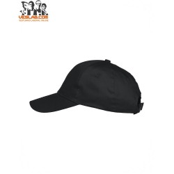 brandon cap clique 42