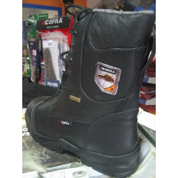 bota seguridad cofra energy a e p fo wru wr ci hi hro src 2