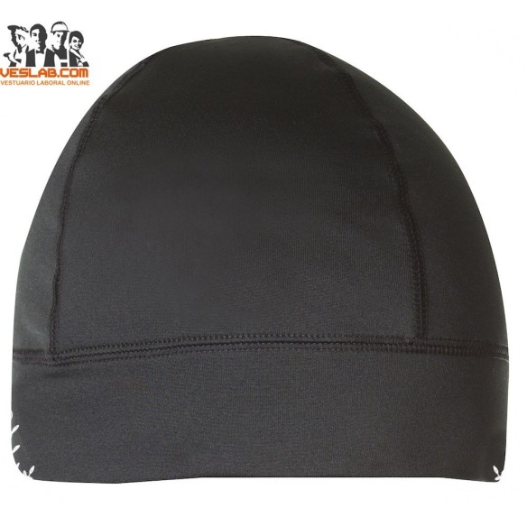 functional hat clique 1