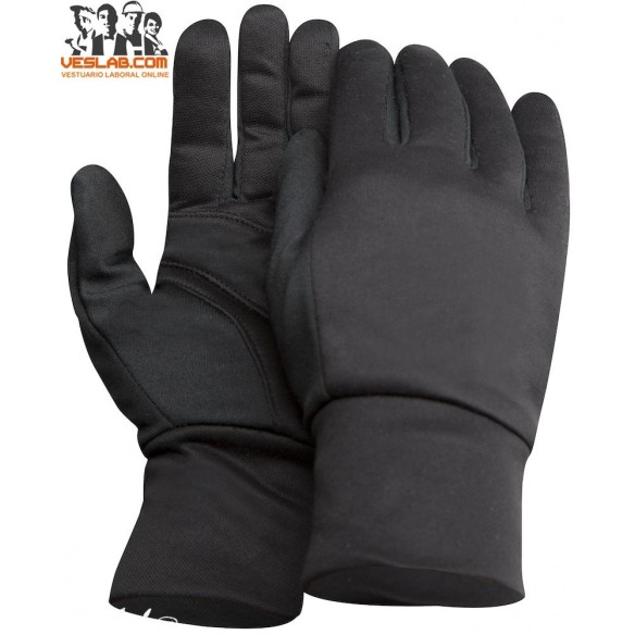 FUNCTIONAL GLOVES CLIQUE
