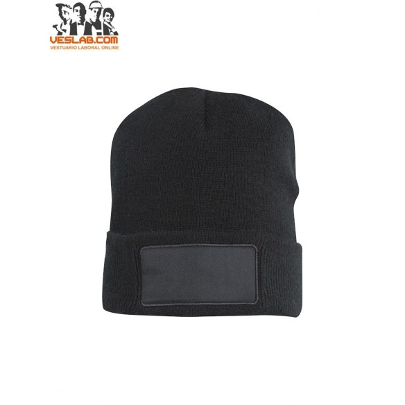 HUBERT W. PATCH CLIQUE