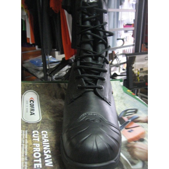 bota seguridad cofra energy a e p fo wru wr ci hi hro src 3