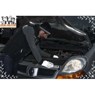 guantes reflectantes clique 1 2