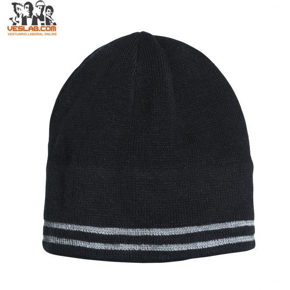 GROVER REFLECTIVE CLIQUE