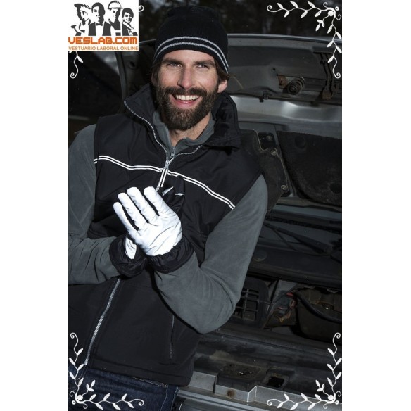 GROVER REFLECTIVE CLIQUE