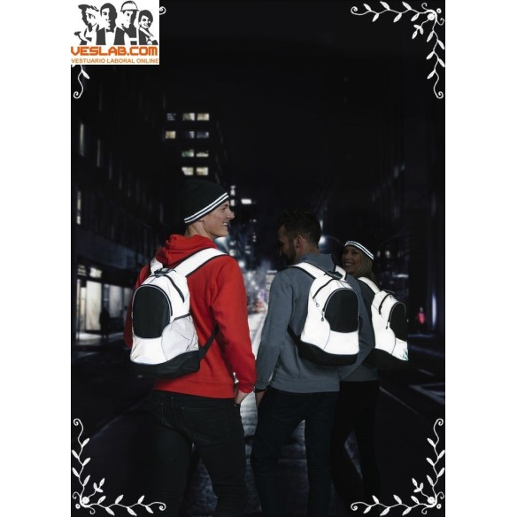 GROVER REFLECTIVE CLIQUE