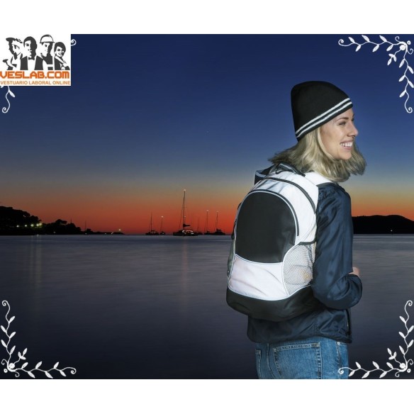 GROVER REFLECTIVE CLIQUE