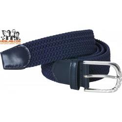 elastic belt clique 4