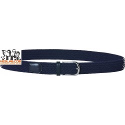 elastic belt clique 5