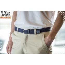 elastic belt clique 8