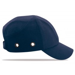 gorra protectora bumper 5