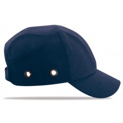 GORRA PROTECTORA VOSS CLASSIC