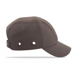 gorra protectora bumper 7