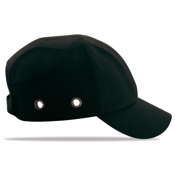 GORRA PROTECTORA VOSS-HELME PC 103-PRO