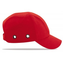 gorra protectora bumper 9