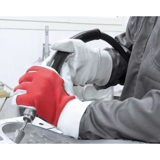 GANTS COFRA PULLER (12 uts.) 2