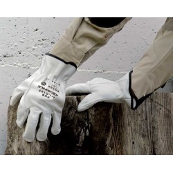 COFRA HUB GLOVES (pack 12 uts.)