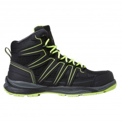 BOTTES HELLY HANSEN ADDVIS MID S3 SRC