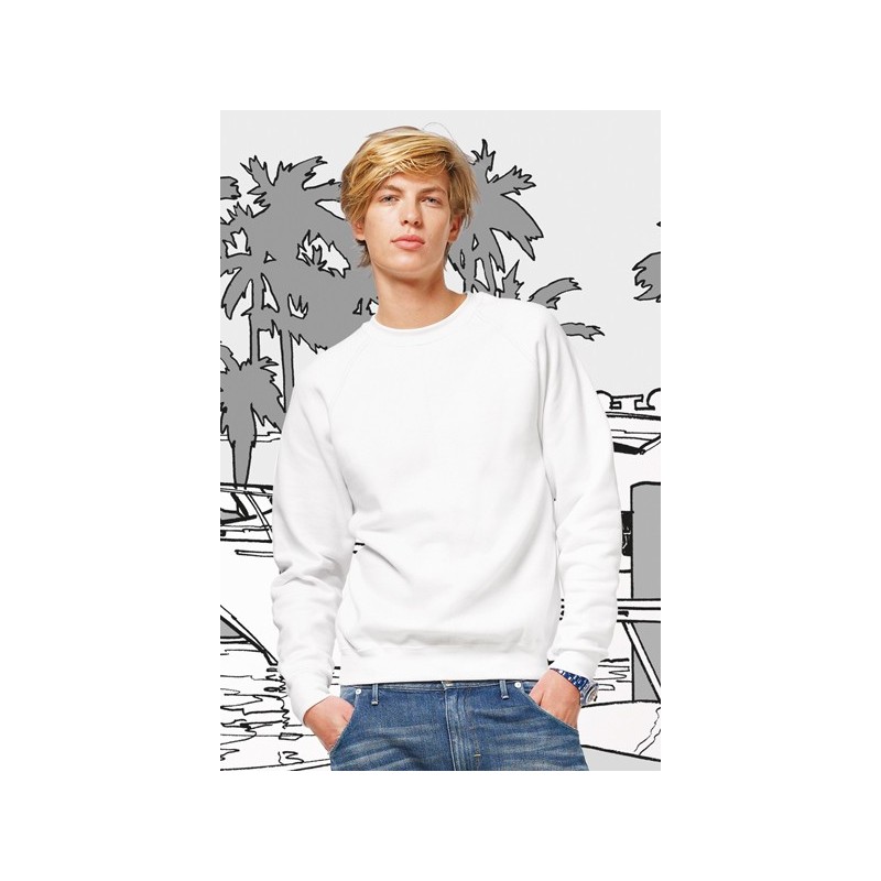 sudadera manga larga 1