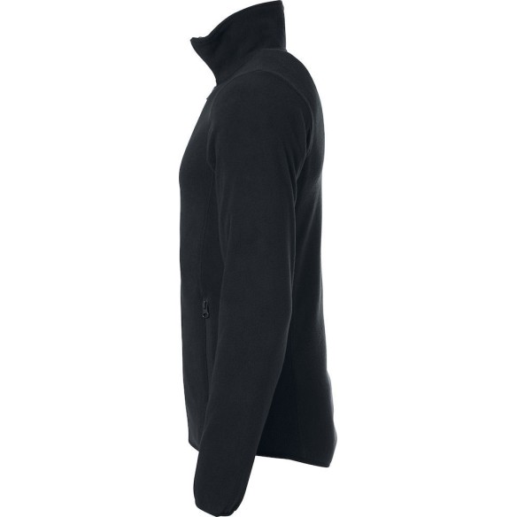 POLAR FLEECE JACKET
