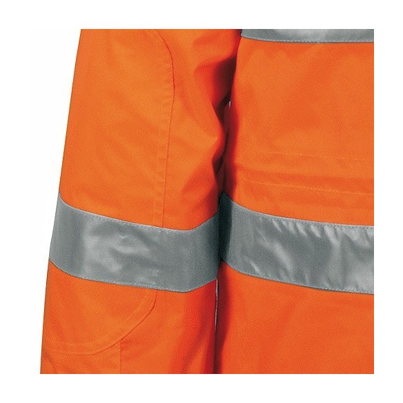 ABRIC "3 PECES EN 1" COFRA PROTECTION