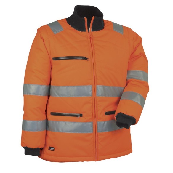 COFRA PROTECTION JACKET