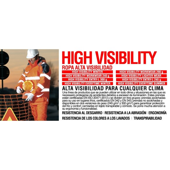 cazadora softshell cofra rivas 3