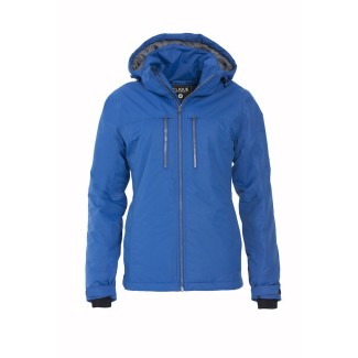 VESTE CLIQUE KINGSLAKE FEMME 2