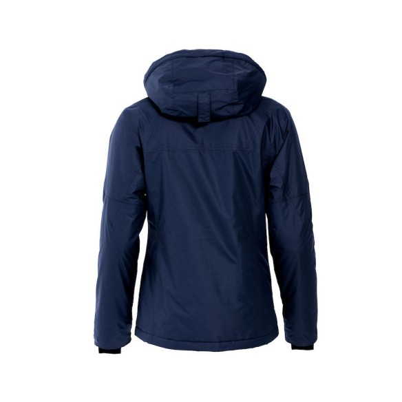 CLIQUE KINGSLAKE SOFTSHELL WOMAN JACKET