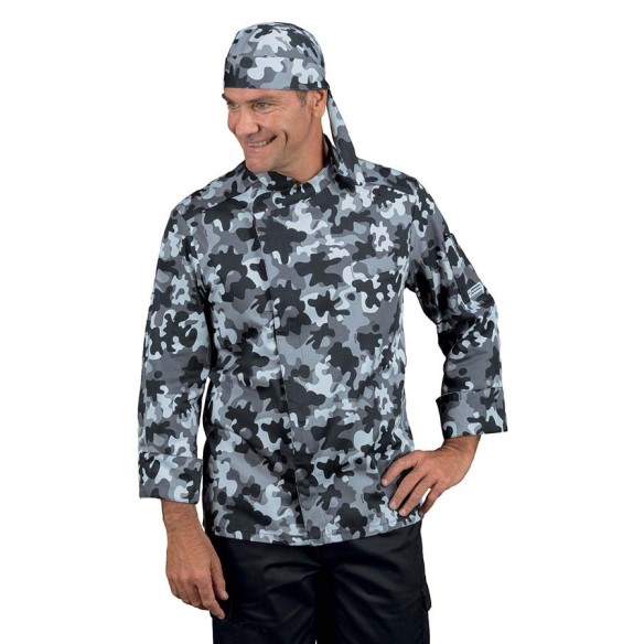 chaqueta isacco bilbao mimetico 1