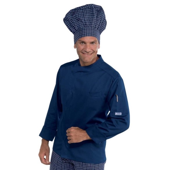 JAQUETA ISACCO BILBAO