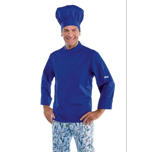 chaqueta isacco bilbao 4