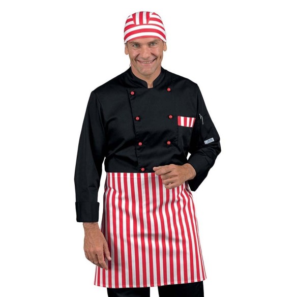 KITCHEN ATHLETIC SET