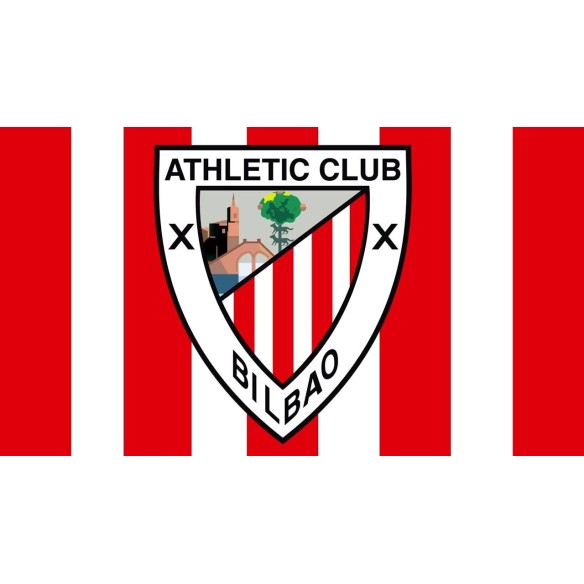 CONJUNT CUINER ATHLETIC