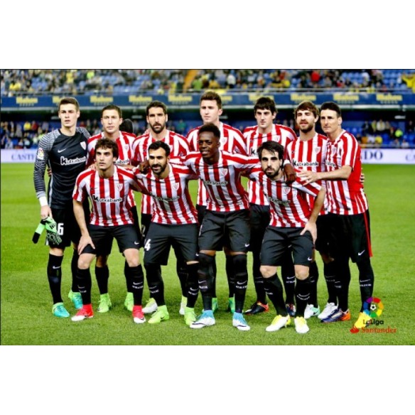 CONJUNT CUINER ATHLETIC