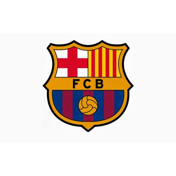 CONJUNT CUINER BARÇA