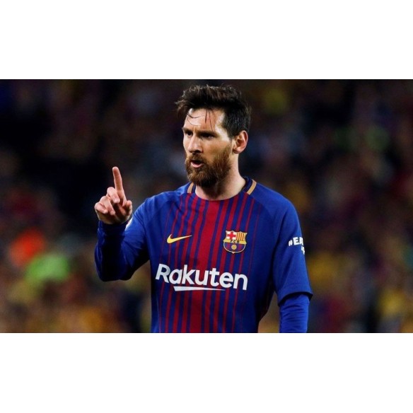 conjunto cocinero barça 3