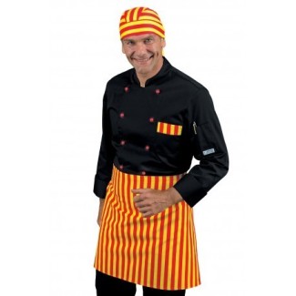 KITCHEN CATALONIE SET