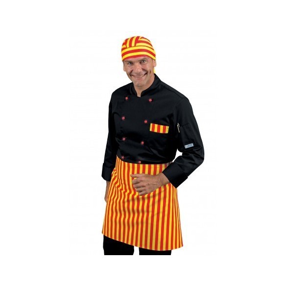 conjunto cocinero catalunya 1