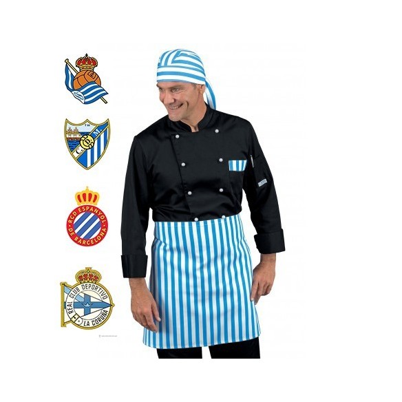 ENSEMBLE CUISINE KITCHEN