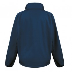 JAQUETA SOFTSHELL