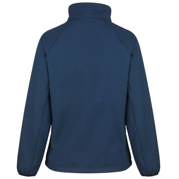 chaqueta softshell mujer 3