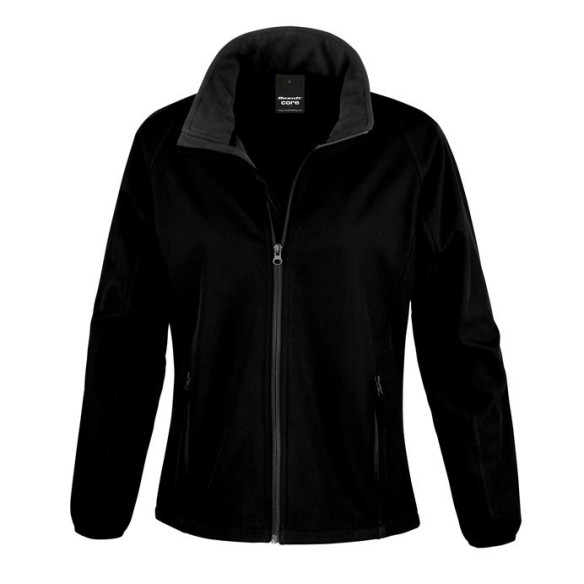 chaqueta softshell mujer 4
