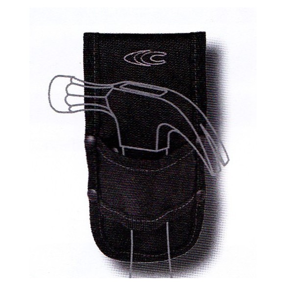 PORTE-MARTEAU COFRA BEHRENS