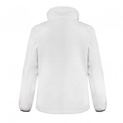 SOFTSHELL JACKET WOMAN