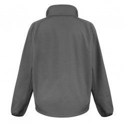 JAQUETA SOFTSHELL