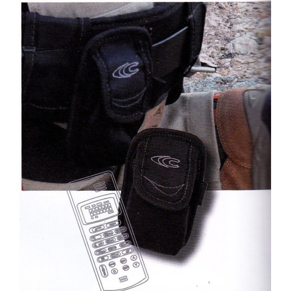 bolsa portamóvil cofra loos 2