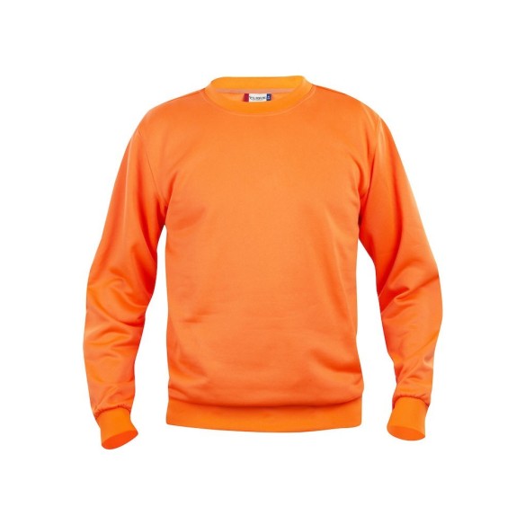 sudadera cliqué personalizada (mínimo 25 uds.) 12