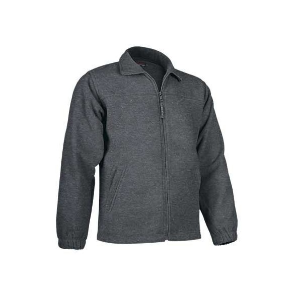 FOLRE POLAR PERSONALITZAT. MÍNIM 30 uts.